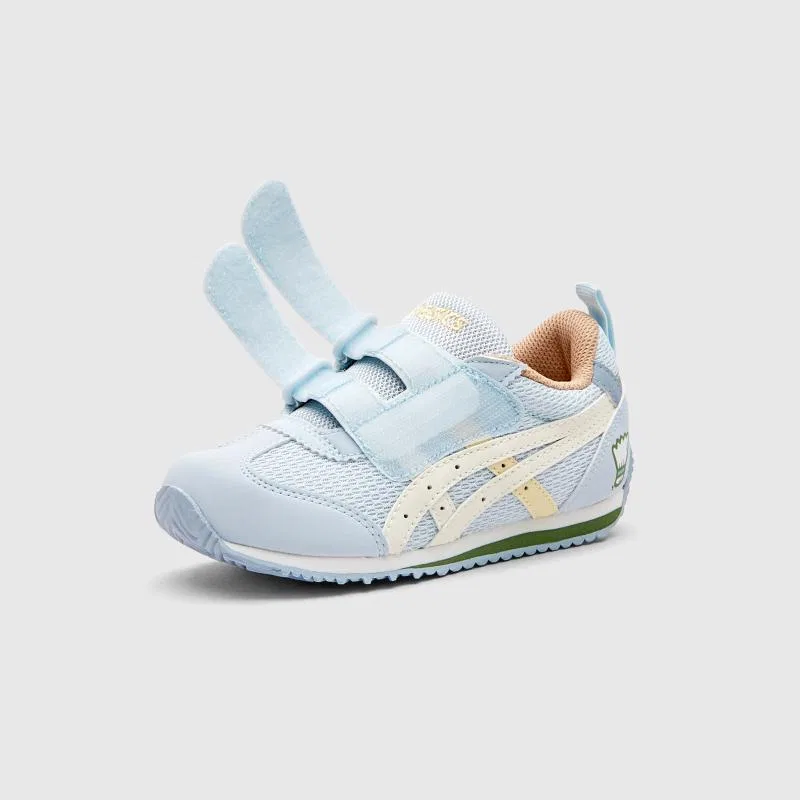 Кроссовки для малышей ASICS Kids 020 — фото 3
