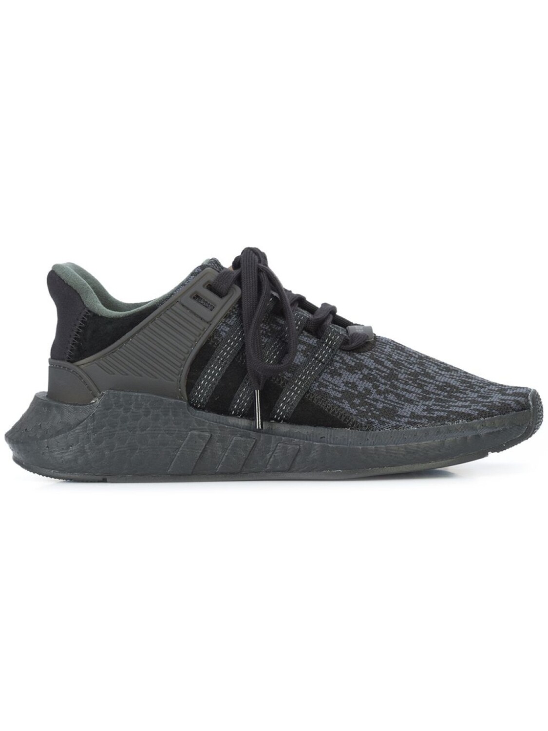 

adidas кроссовки adidas Originals EQT Support 93/17, черный, Серый;черный, adidas кроссовки adidas Originals EQT Support 93/17, черный