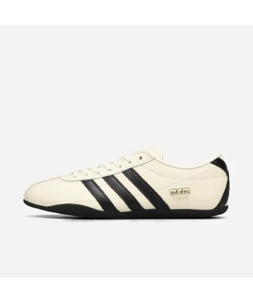 Кроссовки Adidas Originals JQ0597 — фото 4
