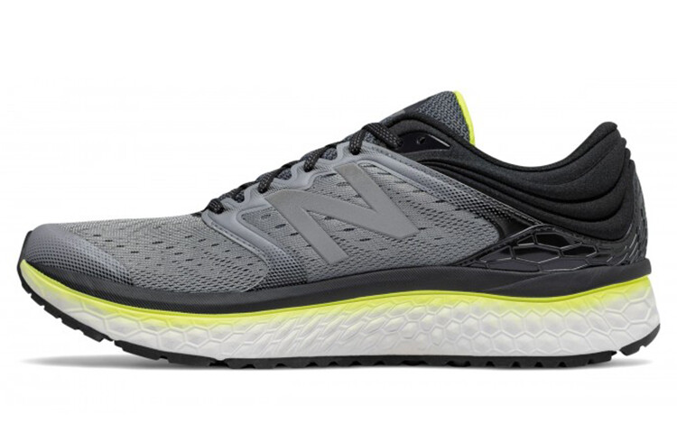 

Мужские кроссовки New Balance NB 1080