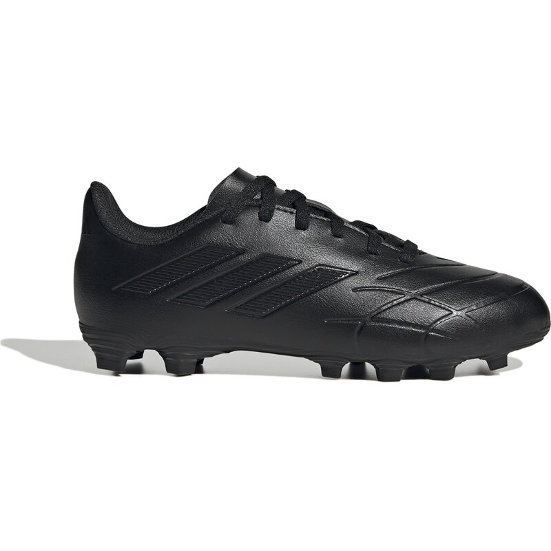 

Футбольные бутсы copa pure.4 fxg j Adidas, мультиколор