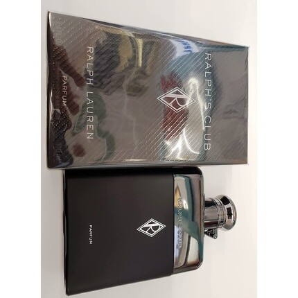 Ralph Lauren Ralph's Club 100 мл EDP-спрей Beauty — фото 3