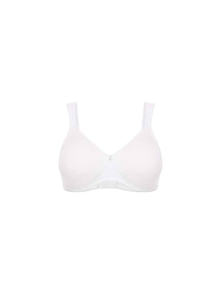 

Бюстгальтер на косточках Felina BHs, белый