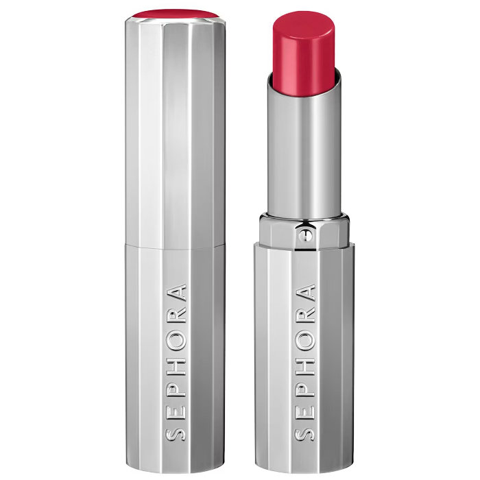 

Помада Sephora 3 г L09 Love Wins