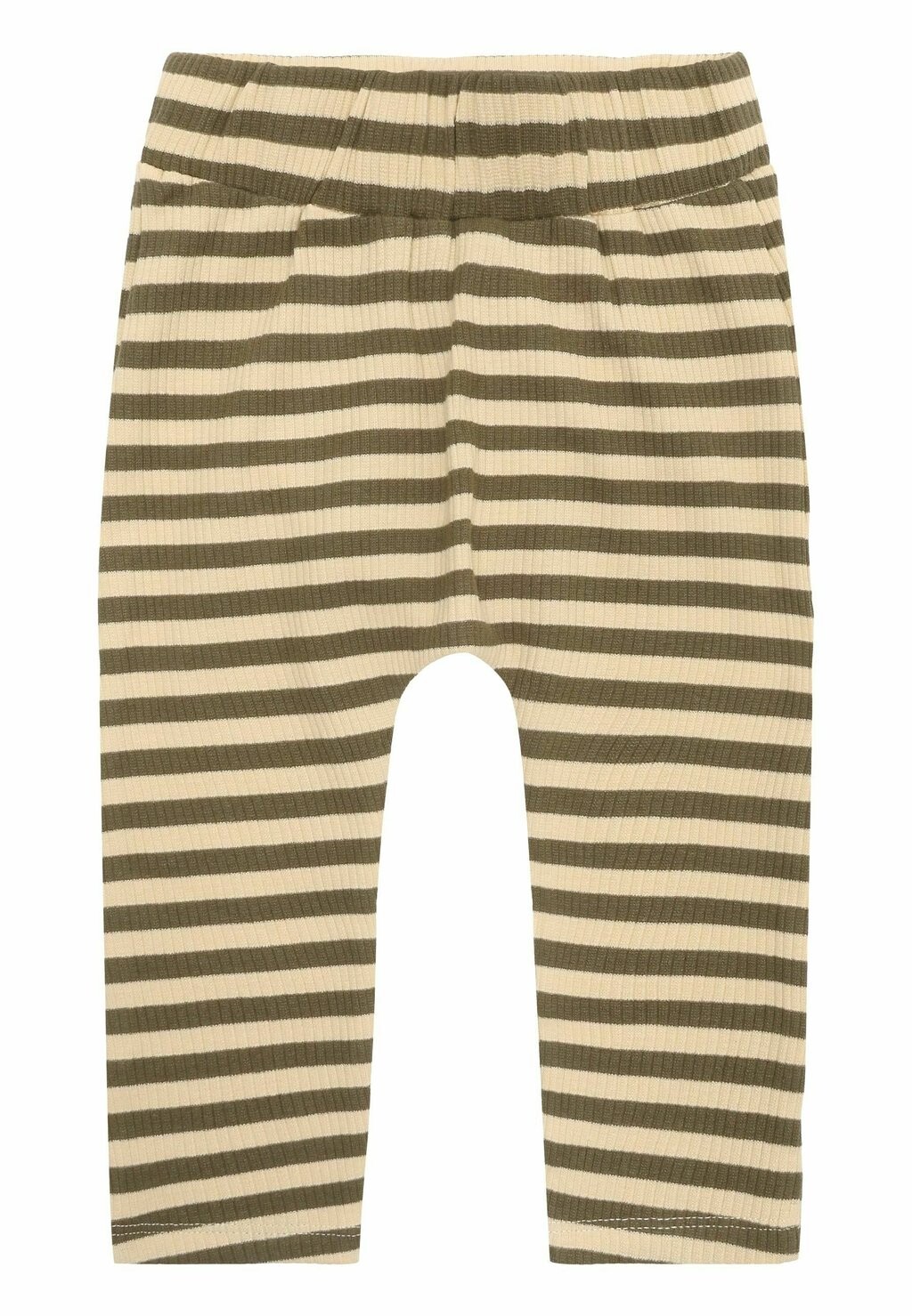 

Леггинсы Leggings The New Siblings, зеленый