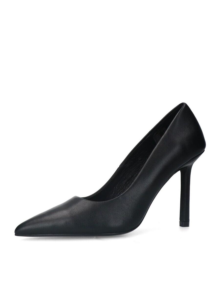 Туфли на высоком каблуке SACHA Pumps, черный