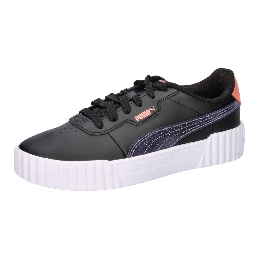 

Детские кроссовки Puma Carina 3.0 Blurry Dreams Jr 400607