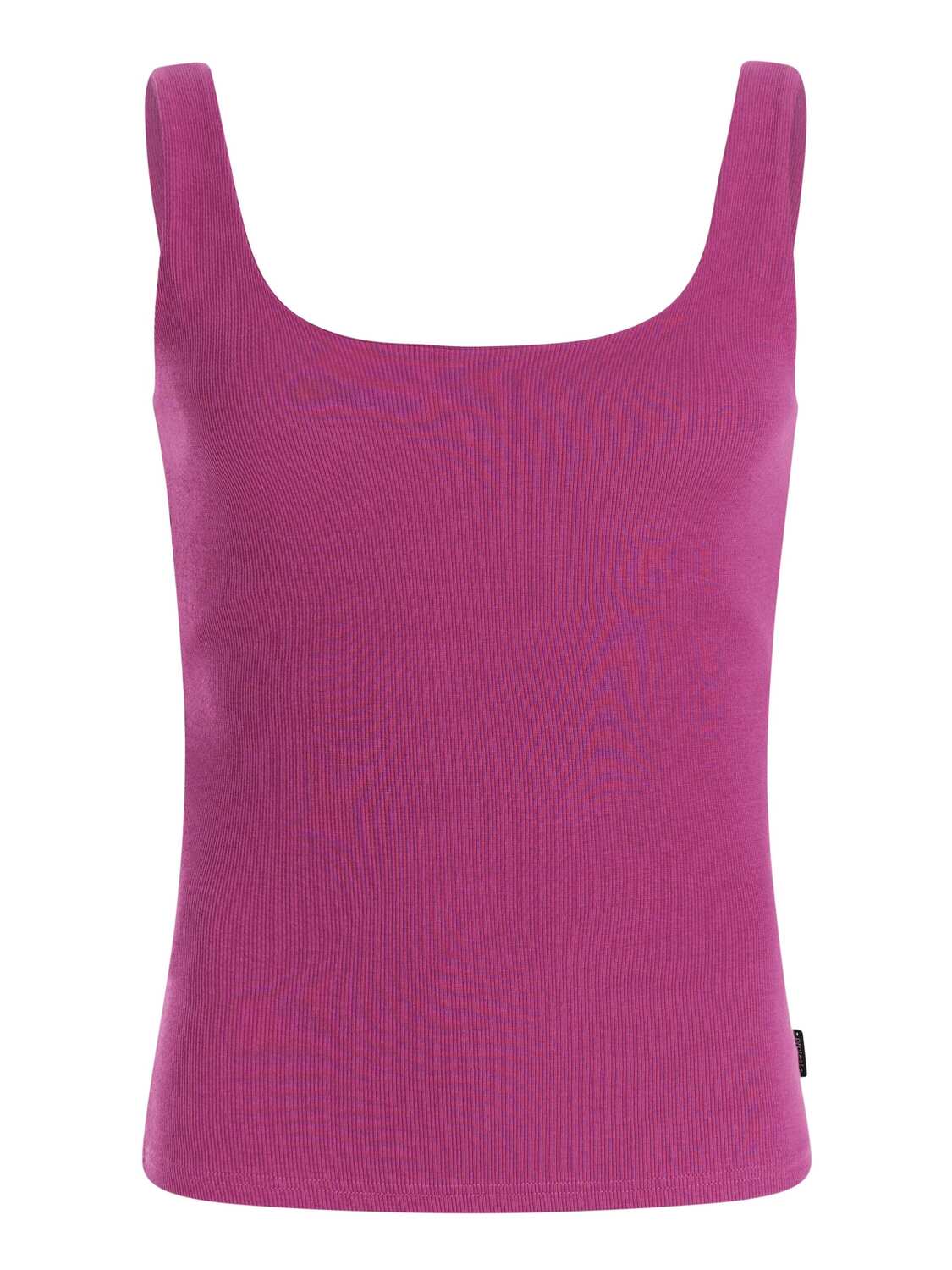 

PROTEST Топ 'PRTDazes' в пыльно-розовом