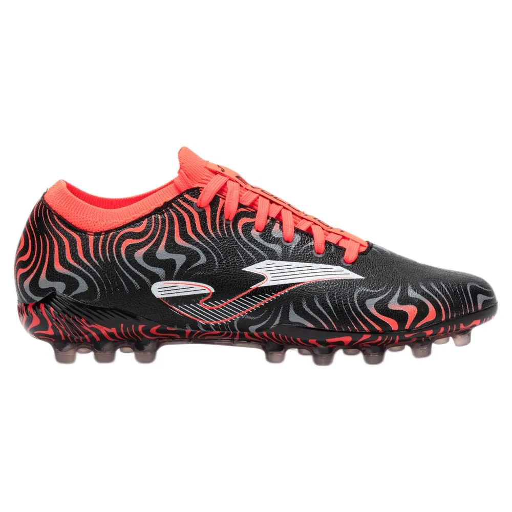 

Футбольные бутсы Joma Evolution Cup AG, черный