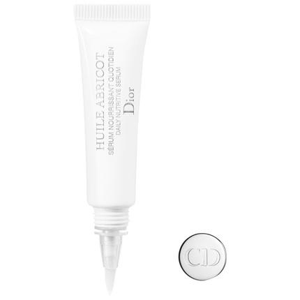 

Сыворотка Huile Abricot Daily Nutritive for Unisex 0.25oz