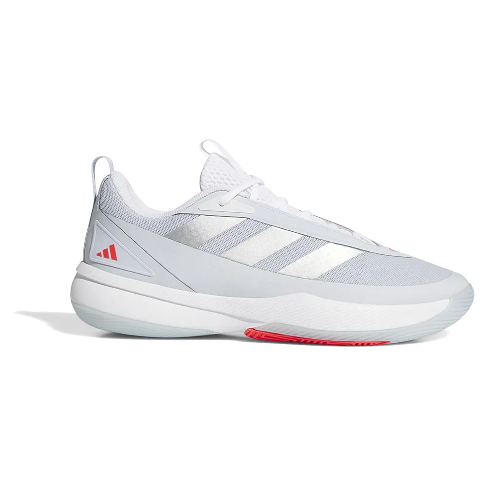 

Кроссовки adidas Front Court, серый