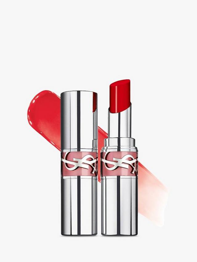 

Loveshine глянцевая помада Yves Saint Laurent, 210