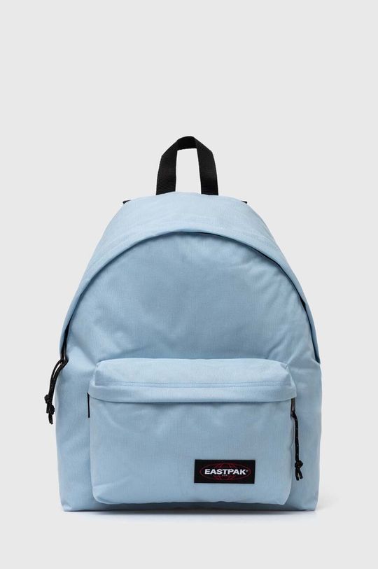 

Рюкзак PADDED PAK'R Eastpak, синий