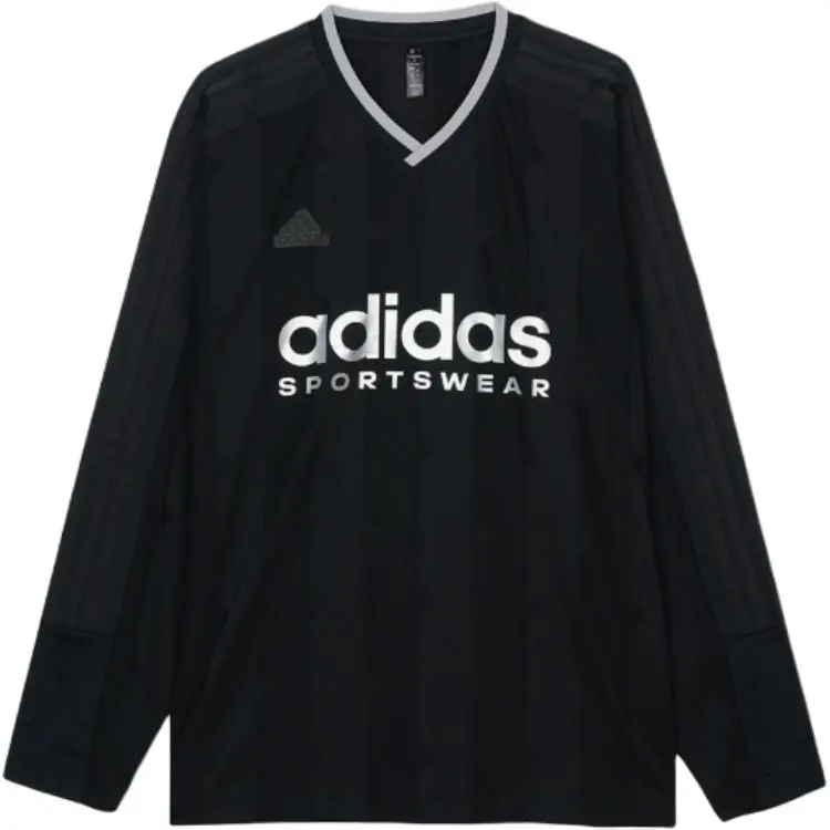 

Adidas Футболка Japan Version мужская black, Черный, Adidas Футболка Japan Version мужская black