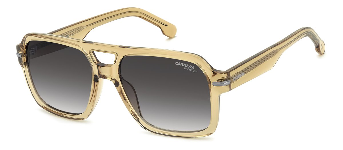 

Мужские солнцезащитные очки CARRERA 377-S