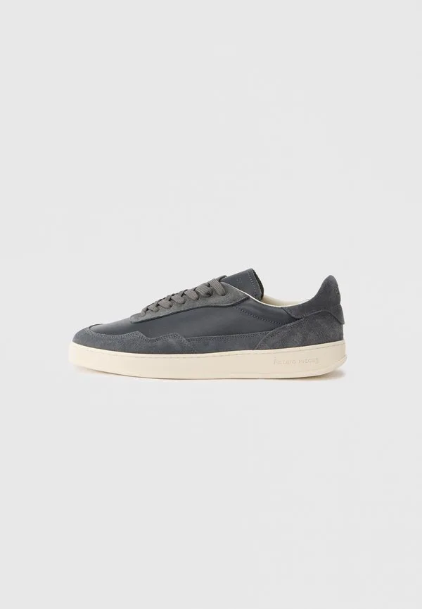 Кроссовки для отлива Filling Pieces, Dark Grey