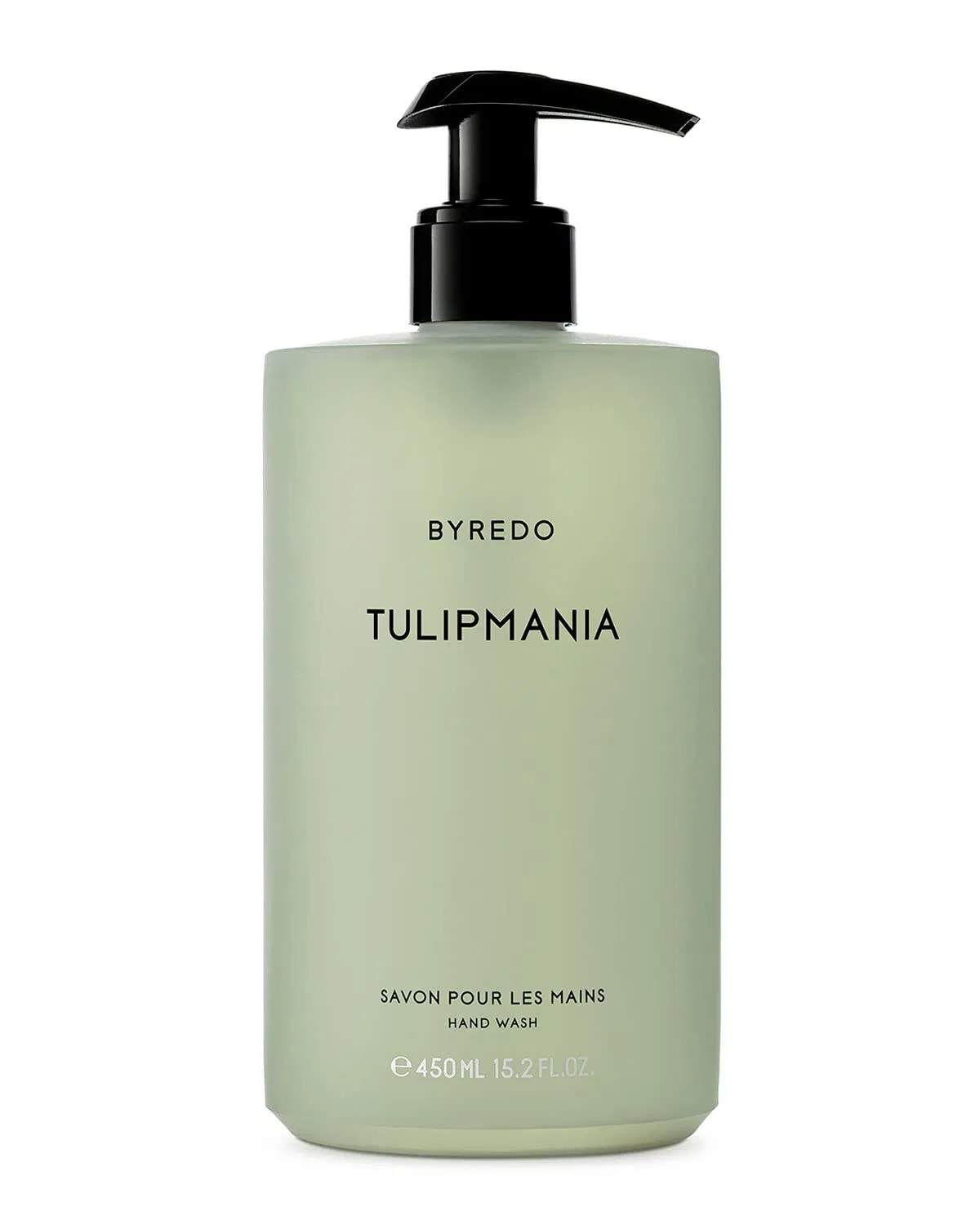 Мыло для рук «Tulipmania» от Byredo Byredo — фото 2