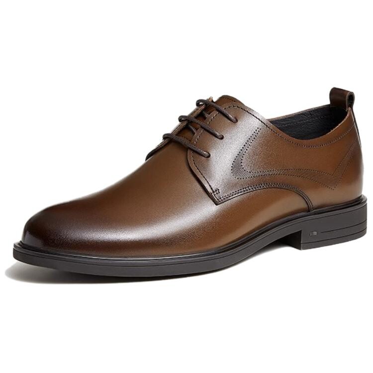 

Ботинки CAMEL Men's Casual Shoes Men низкие