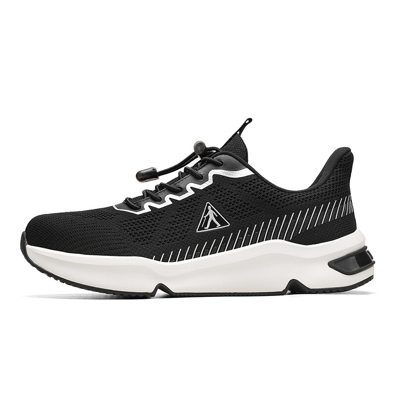 

Кроссовки ZULIZ Casual Shoes Unisex Low-Top