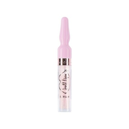 

Lovely Lip Serum Сыворотка для полных губ № 3 Lovely Makeup