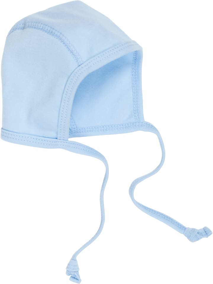 

Шапка Schnizler