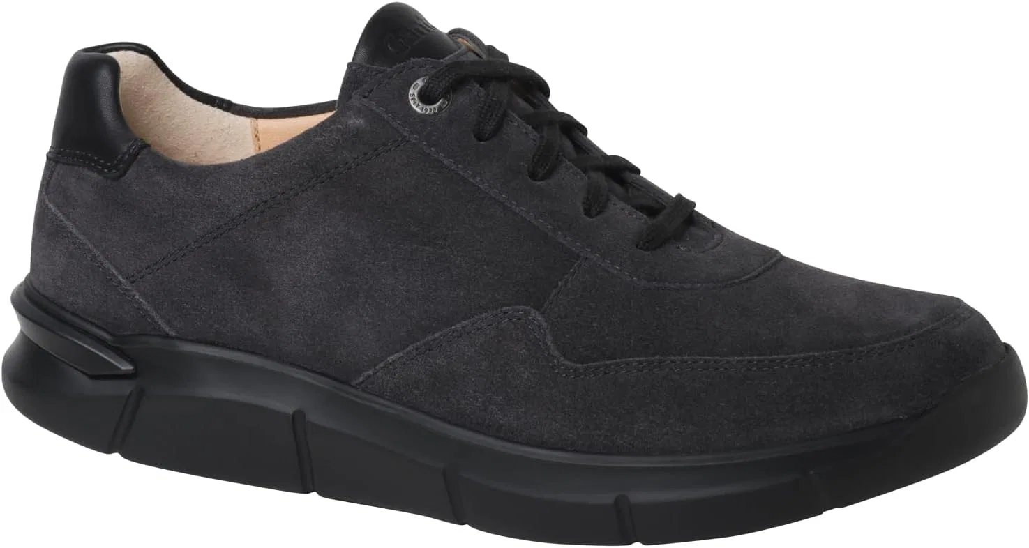 Мужские кроссовки Ganter George, Anthracite