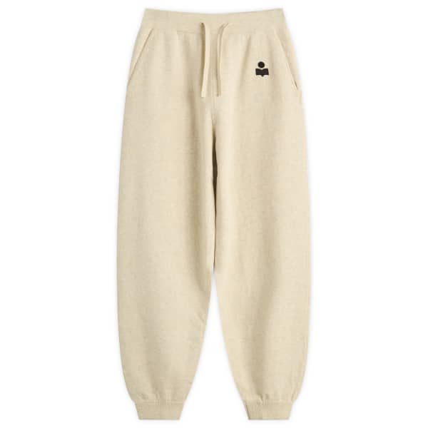 

Étoile kira спортивные штаны Isabel Marant, светло-серый