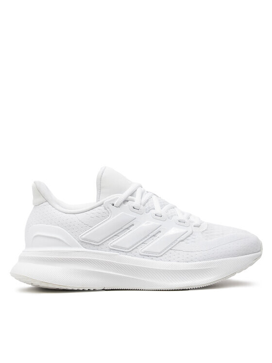 

Кроссовки Adidas, белый