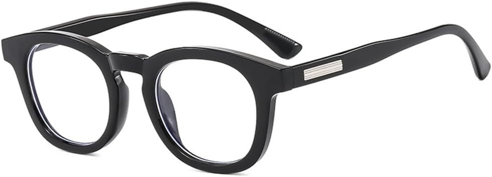 

Солнцезащитные очки MUTYNE квадратной формы для женщин, ретро-очки овальной формы, модные очки для мужчин, трендовые очки для активного отдыха, отпуска, велоспорта, Balck