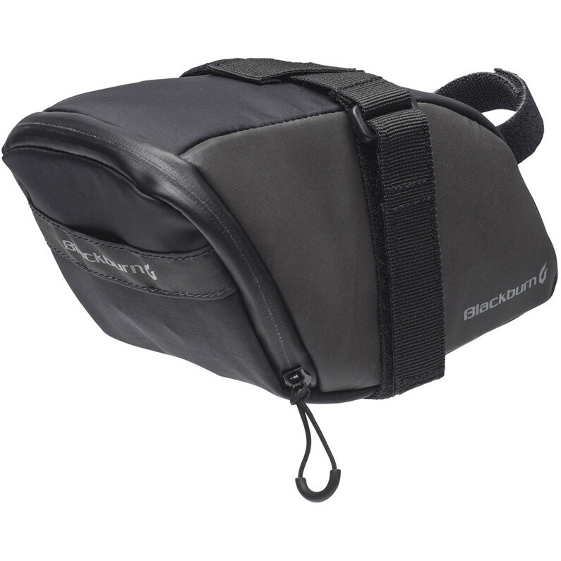 

Седельная сумка Grid Seat Bag Blackburn
