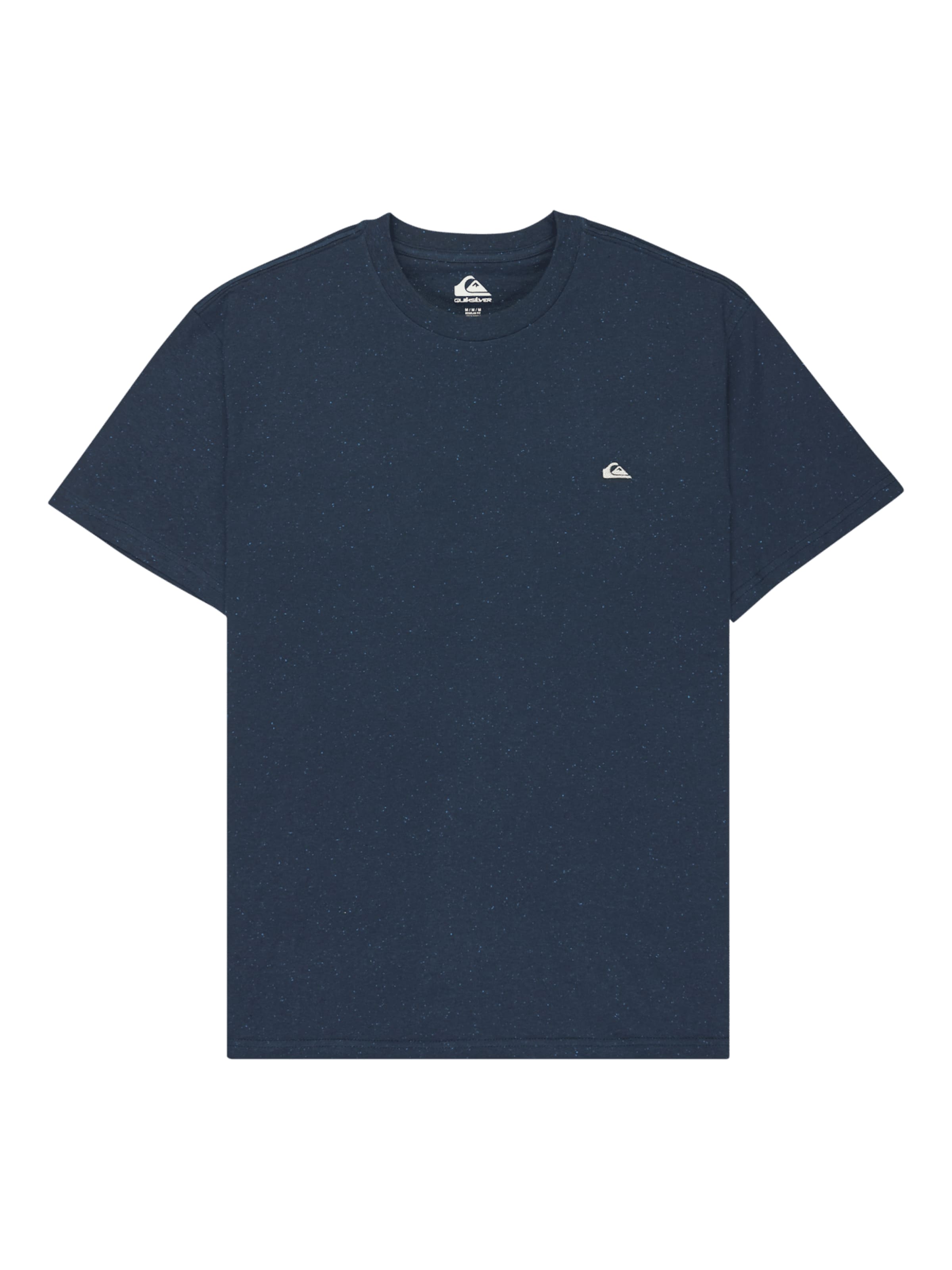 

QUIKSILVER Футболка в цвете Navy