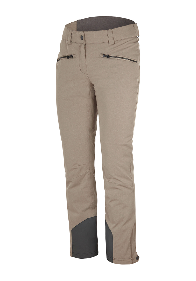 

Ziener Брюки Taire lady coco melange 44