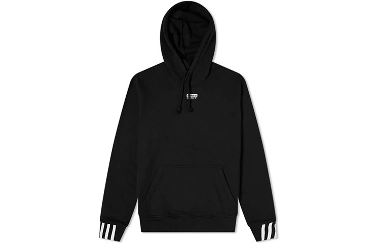 

Мужские худи и свитшоты adidas originals