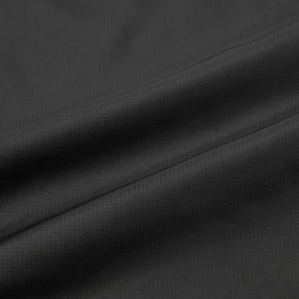 Детская ветровка-писте «UF5FWB01JA» от Umbro — фото 3
