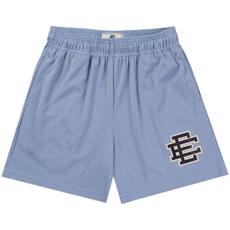 

Шорты Eric Emanuel EE Basic Short, Eventide