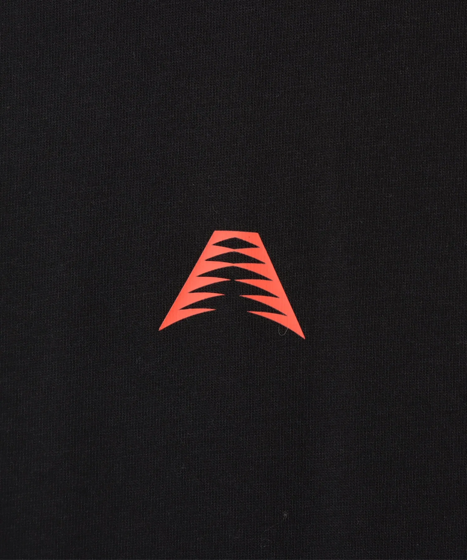 Мужская футболка adidas ANTED GFX TEE — фото 4