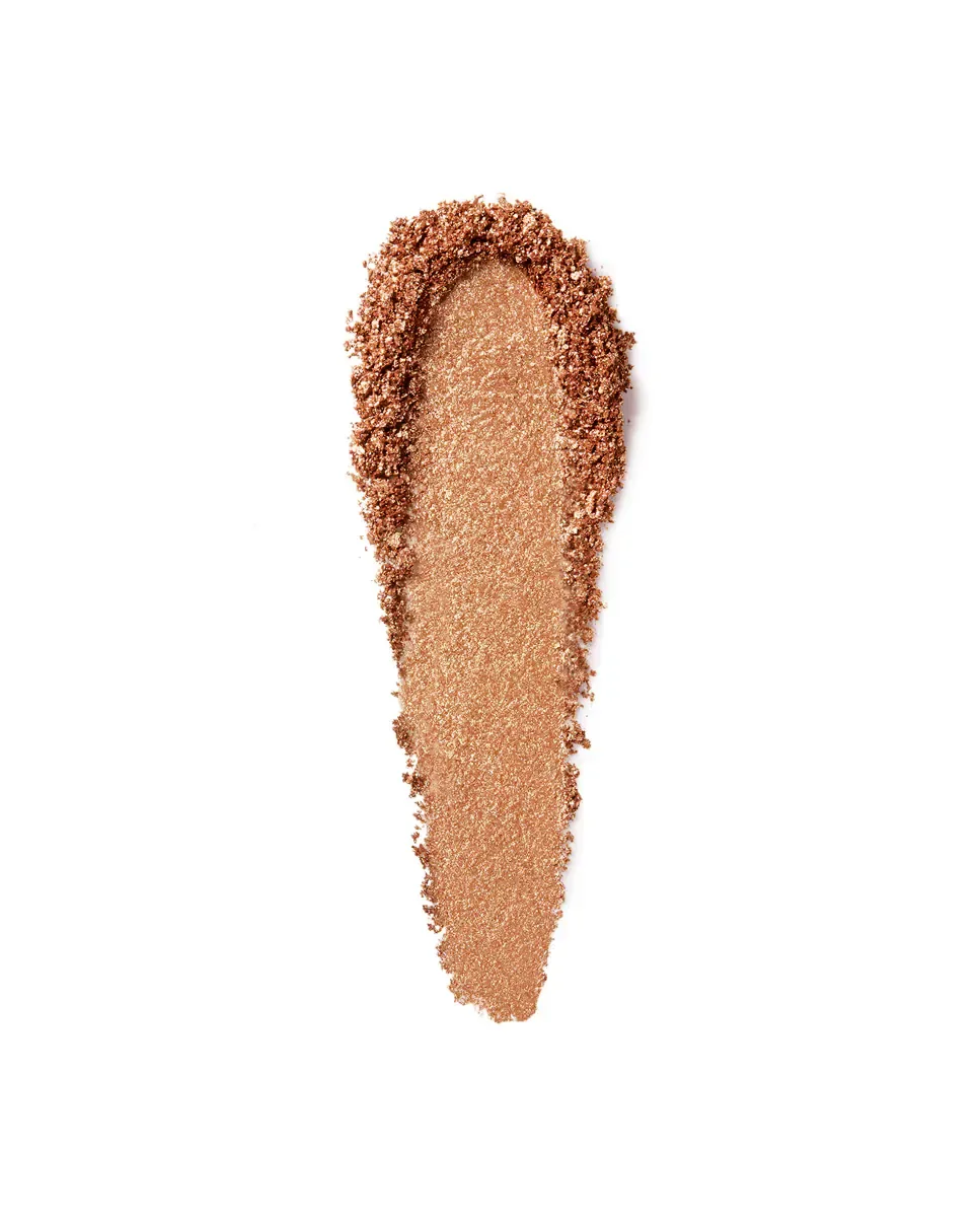 Пудра для сияния Bobbi Brown, Copper Glow — фото 2