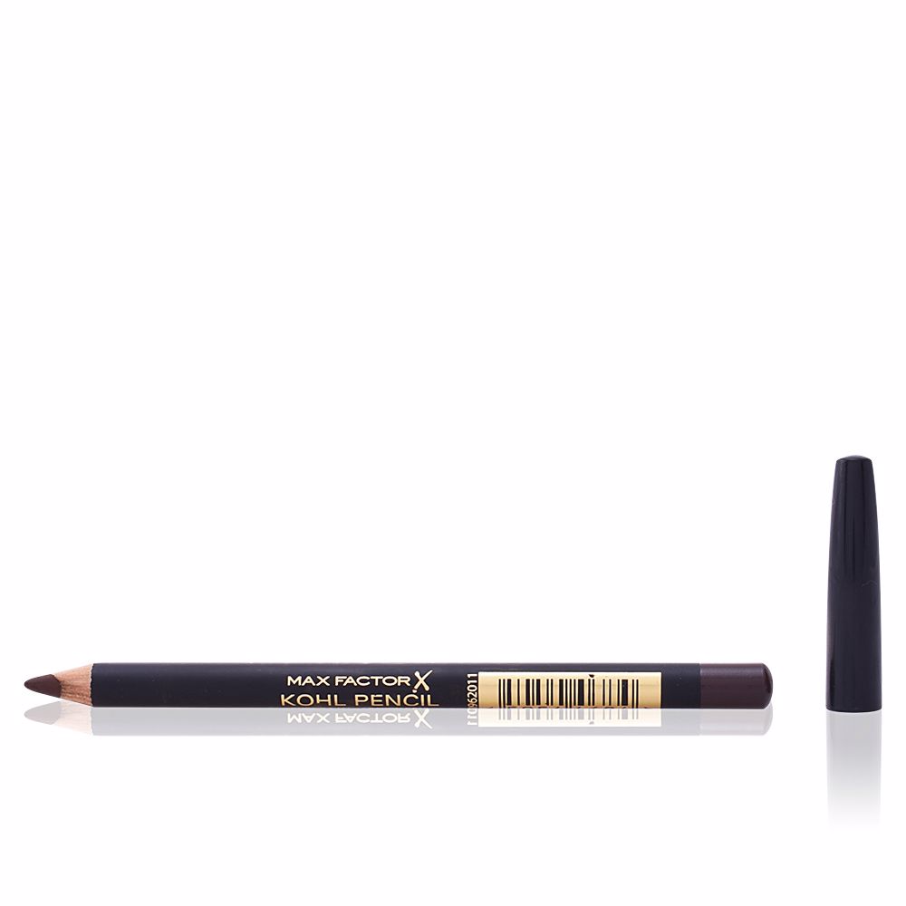 

Подводка для глаз Kohl pencil Max factor, 1,2 г, 30-brown