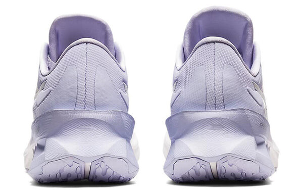 Кроссовки nova blast Asics, белый — фото 4