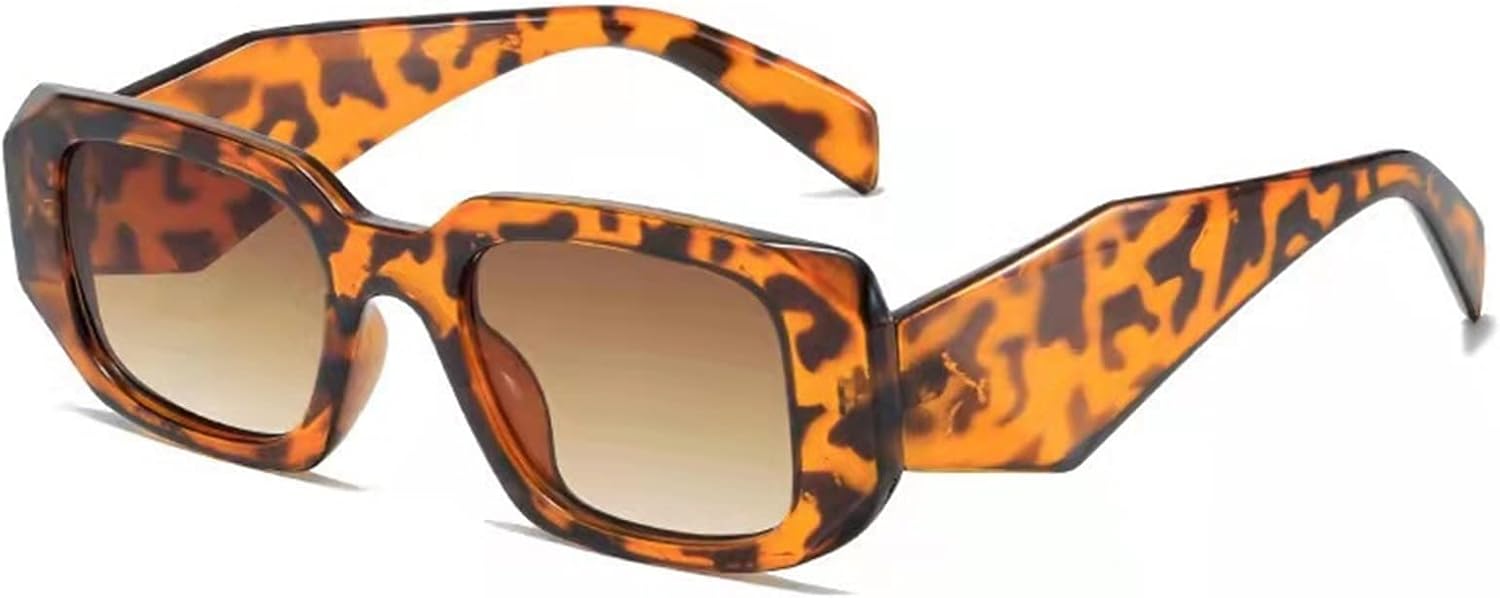 

Солнцезащитные очки XINXIN в маленькой оправе для мужчин и женщин, для активного отдыха на природе, декоративные очки-солнцезащитные очки для праздников (Цвет: F, Размер: Средний), F