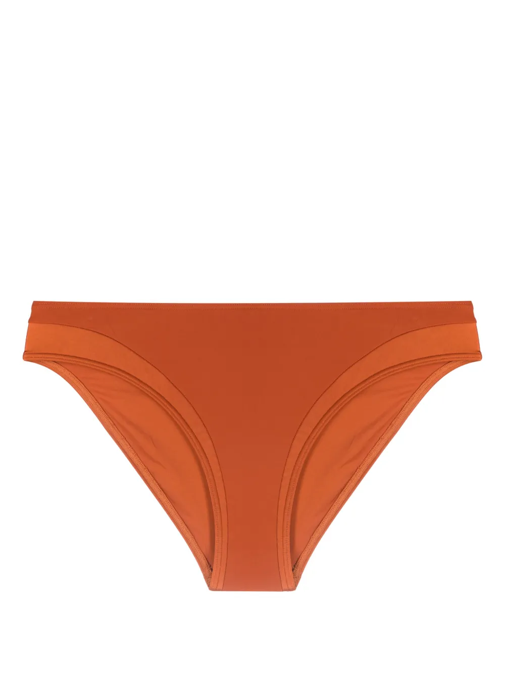 

Плавки бикини Cache Coeur Marlies Dekkers, оранжевый