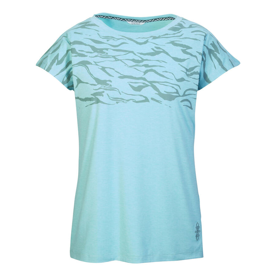 

KILLTEC Футболка KOS 22