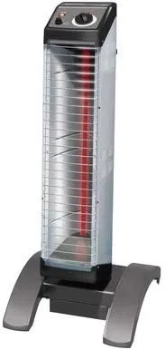 Сыворотка для лица Daikin serum heat