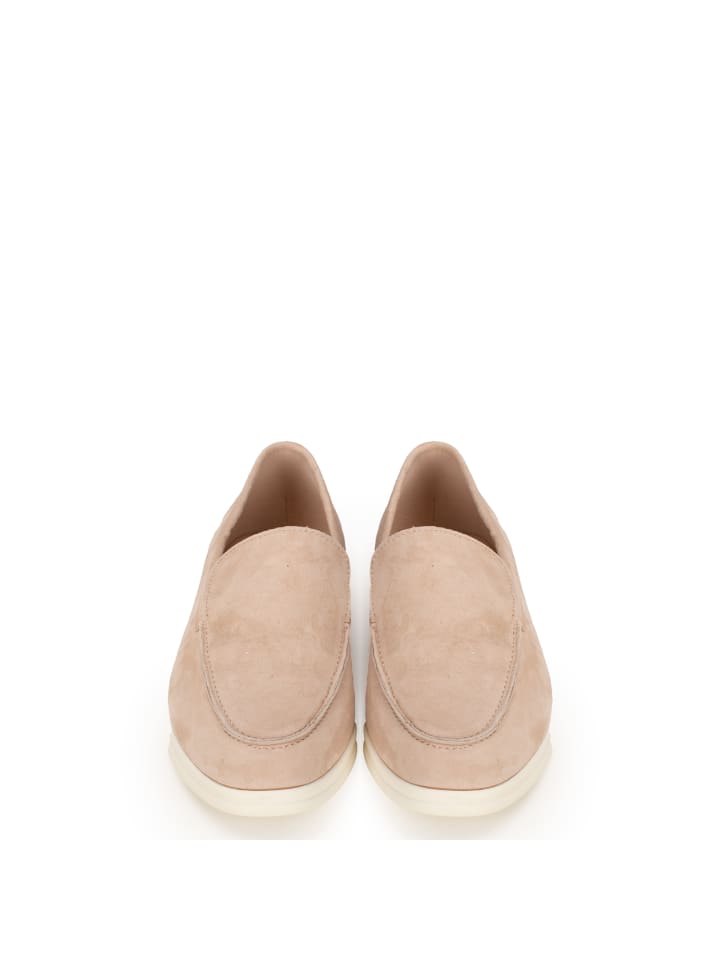 Тапочки PS Poelman, цвет ps poelman "ank" damen slipper — фото 4