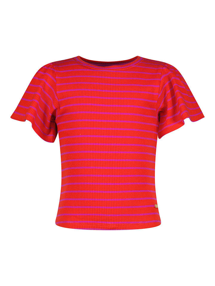 

Футболка Vingino