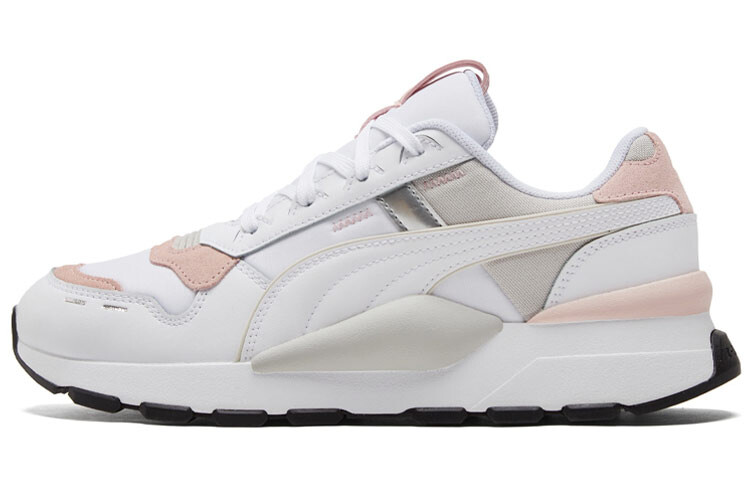 

Женская обувь Puma Rs 2.0 Lifestyle