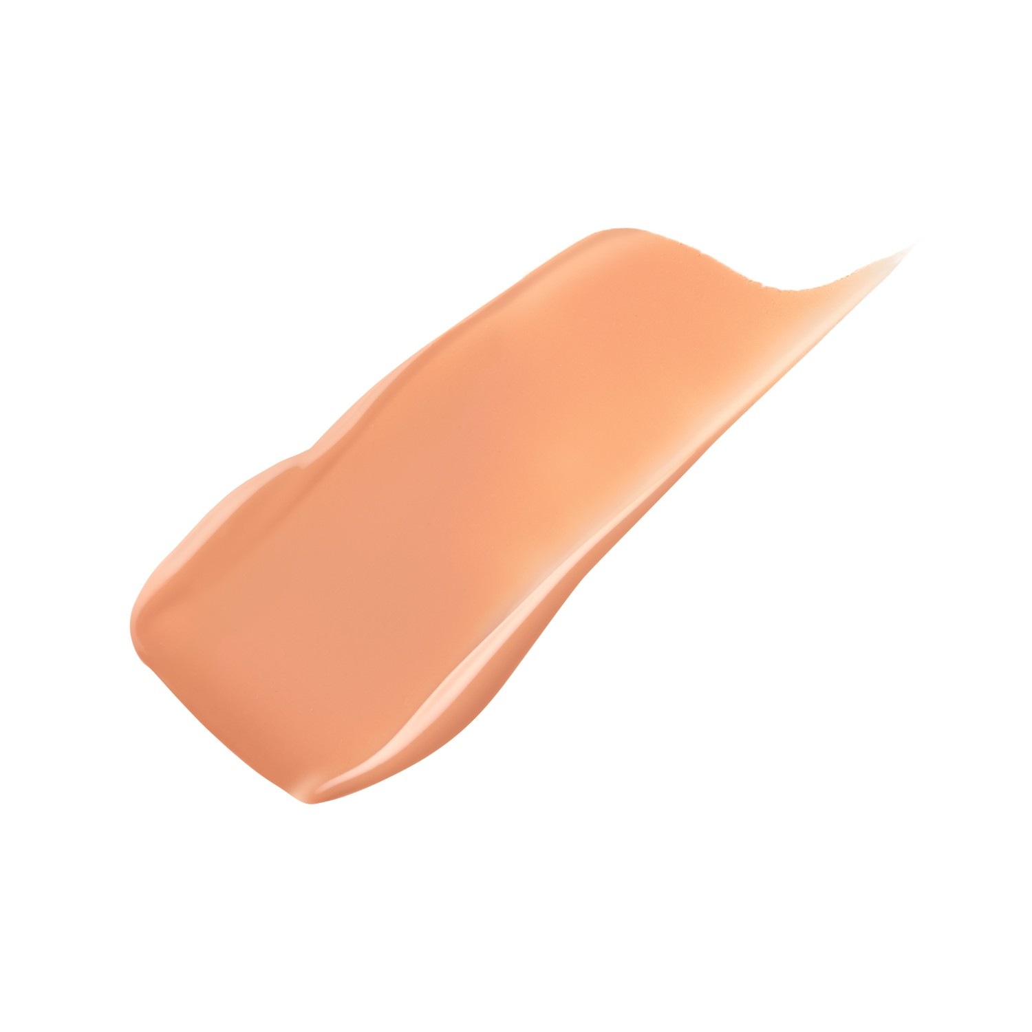 Тональный крем для лица real flawless foundation Laura Mercier, 3c1 dune, объем 29 мл — фото 2