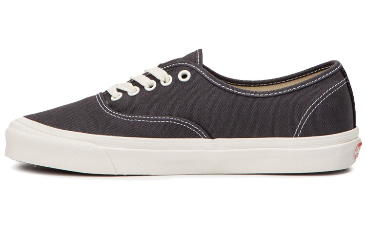 

Кроссовки Authentic Og Vans Lx Canvas