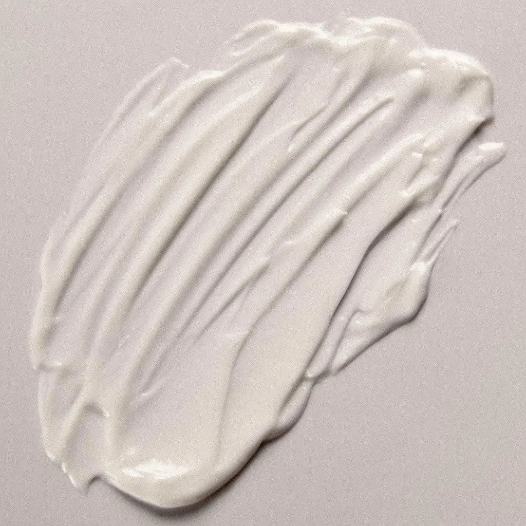 Лосьон после загара Australian Gold Aftercare Sunburn Lotion 475 мл — фото 4