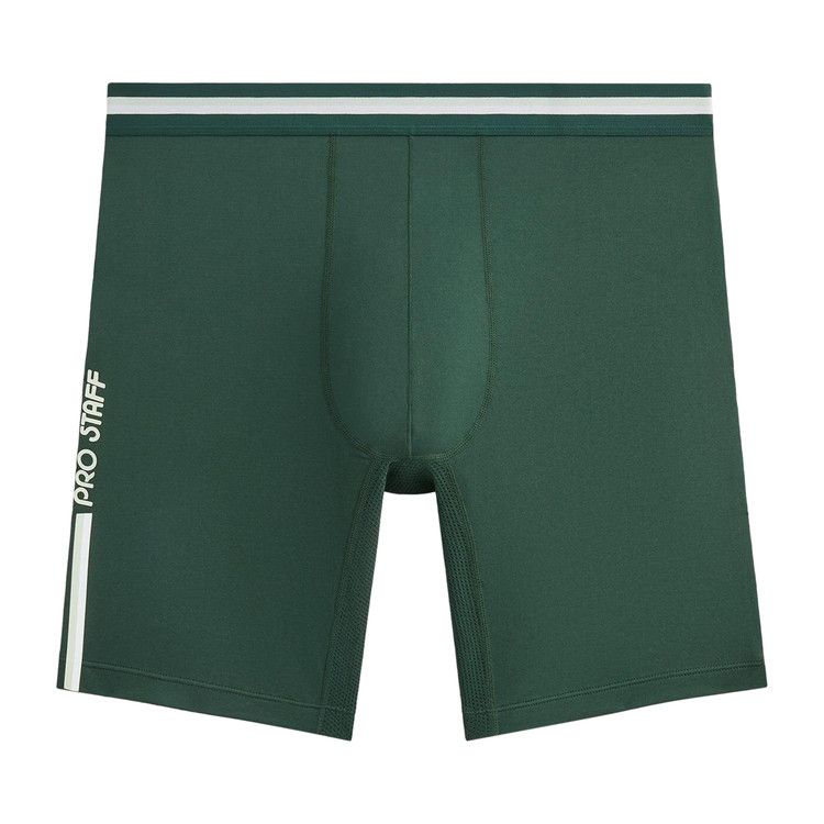 

Шорты Kith x Wilson Meridian Compression Short, Stadium